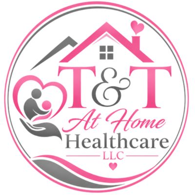 T&T At Home Healthcare LLC